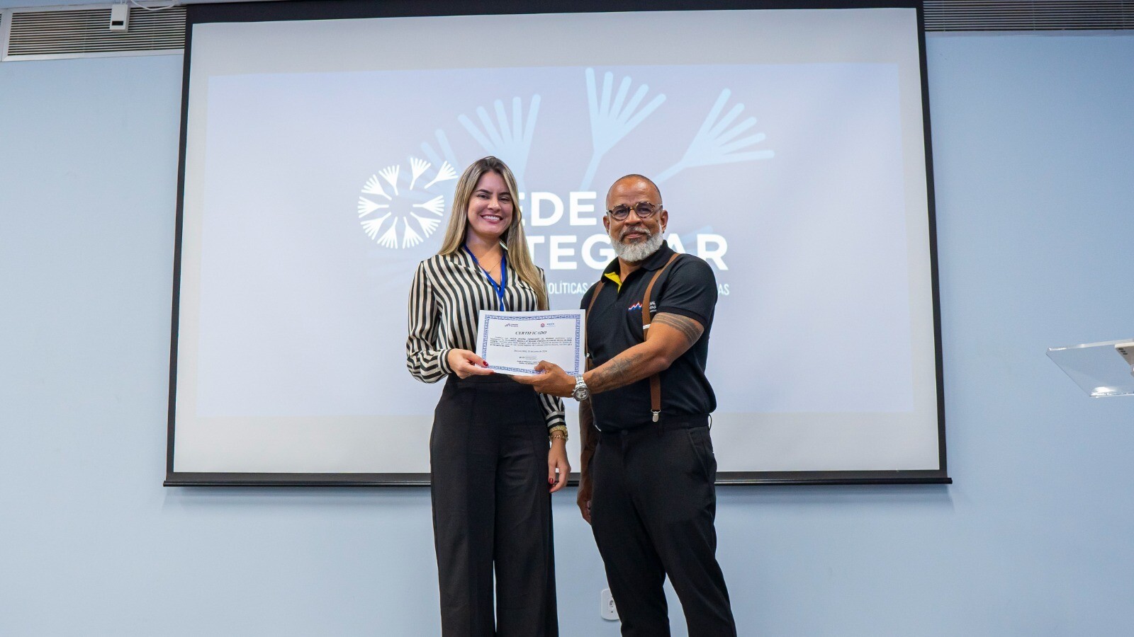 WhatsApp Image 2024 06 18 at 18.26.09