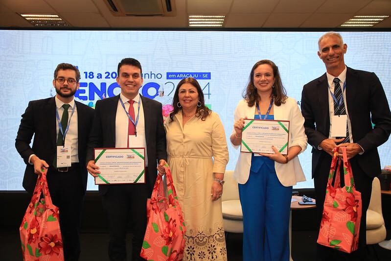 WhatsApp Image 2024 06 19 at 19.52.36