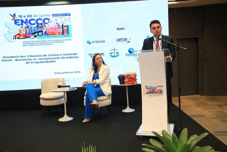 WhatsApp Image 2024 06 19 at 19.52.38