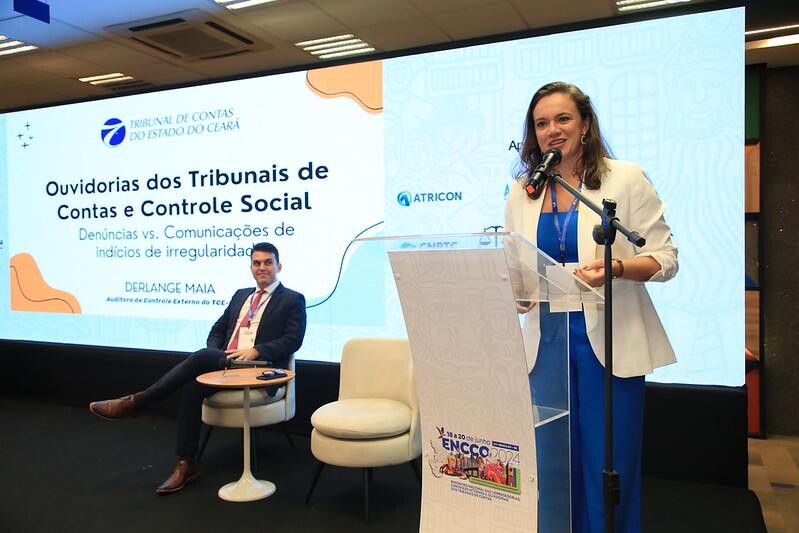 WhatsApp Image 2024 06 19 at 19.52.39