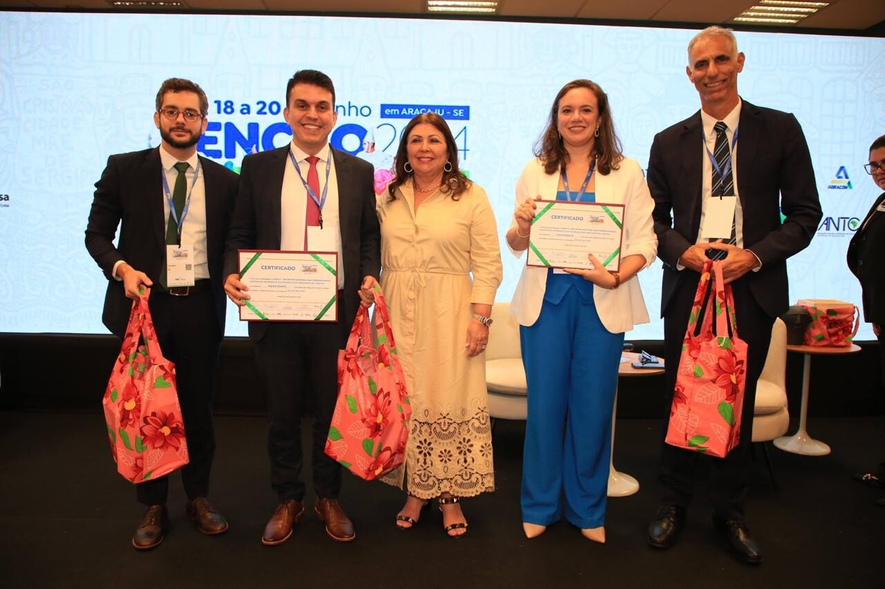 WhatsApp Image 2024 06 19 at 20.42.30 1