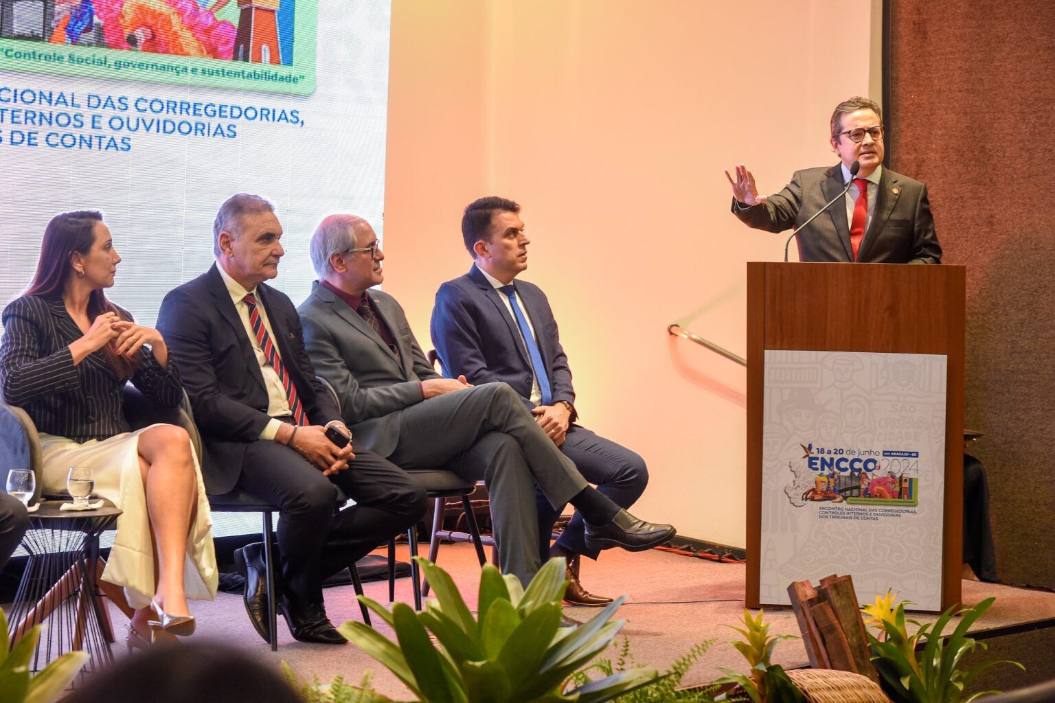 WhatsApp Image 2024 06 20 at 08.37.23