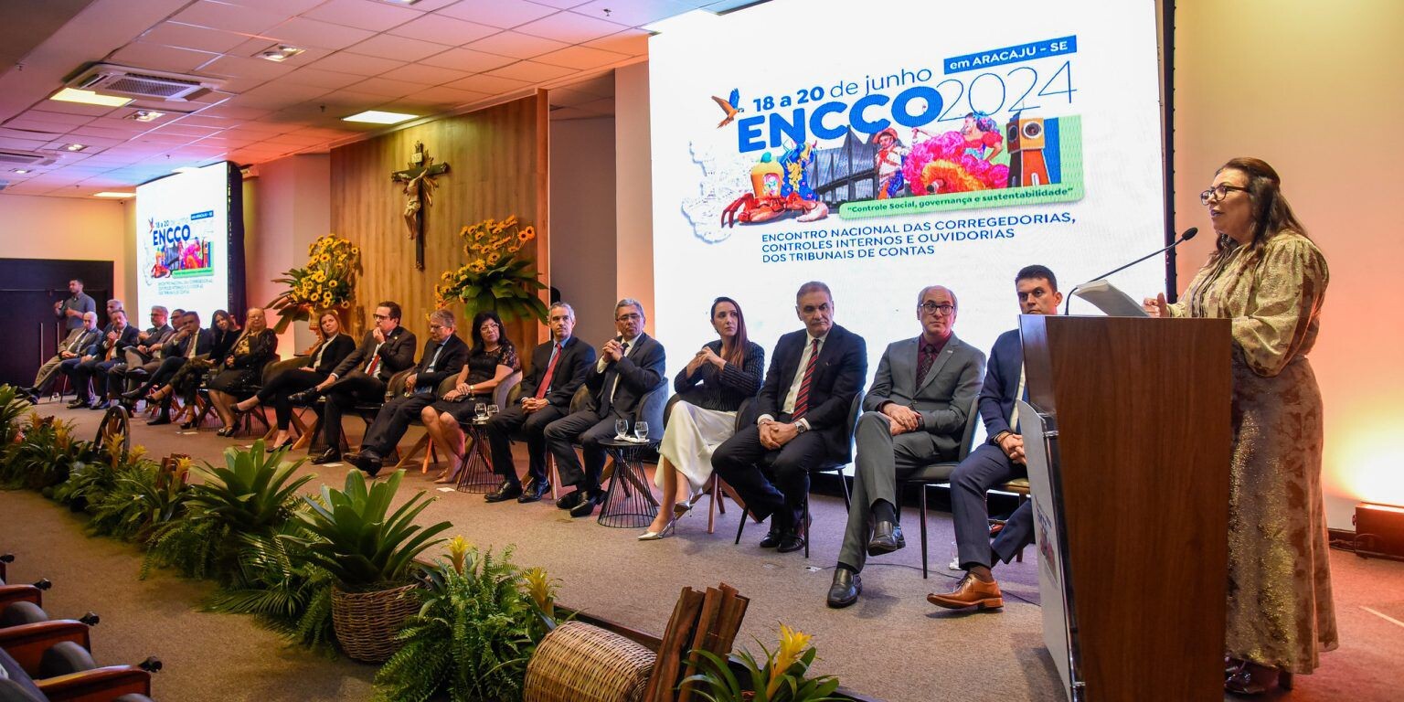 WhatsApp Image 2024 06 20 at 08.37.23 1