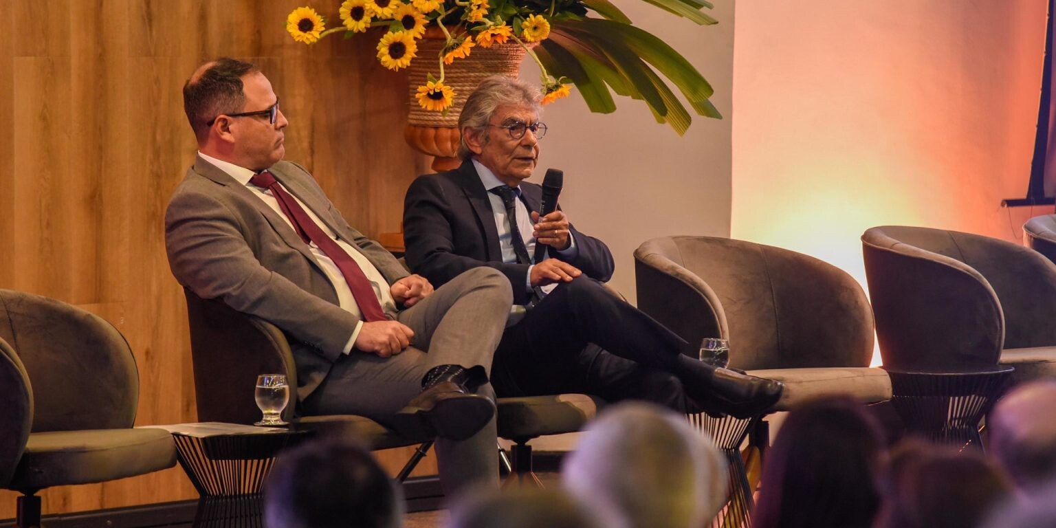 WhatsApp Image 2024 06 20 at 08.37.24