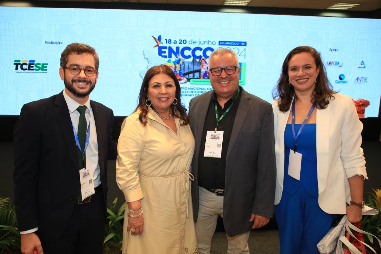 WhatsApp Image 2024 06 20 at 14.32.12