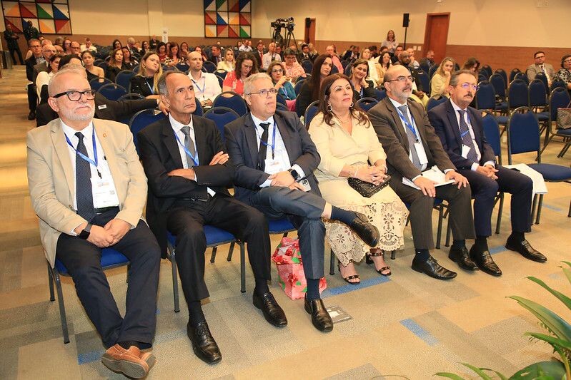 WhatsApp Image 2024 06 20 at 14.36.54