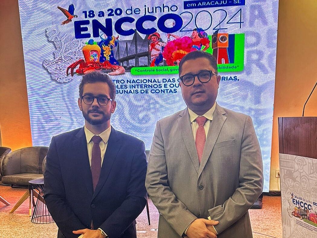 WhatsApp Image 2024 06 20 at 18.17.17