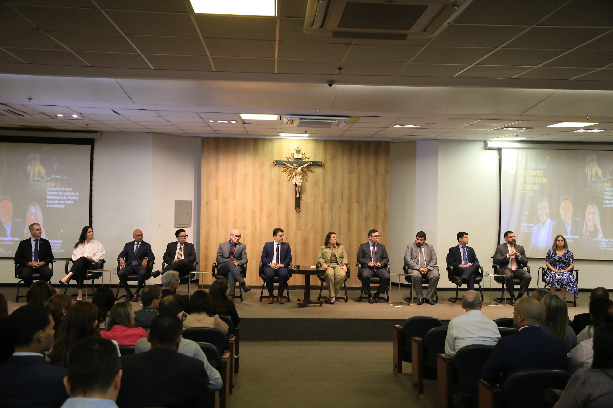 53827035467 a602821636 k