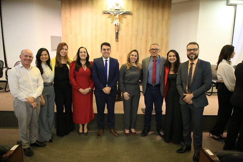 53827951711 5edc6417c2 c