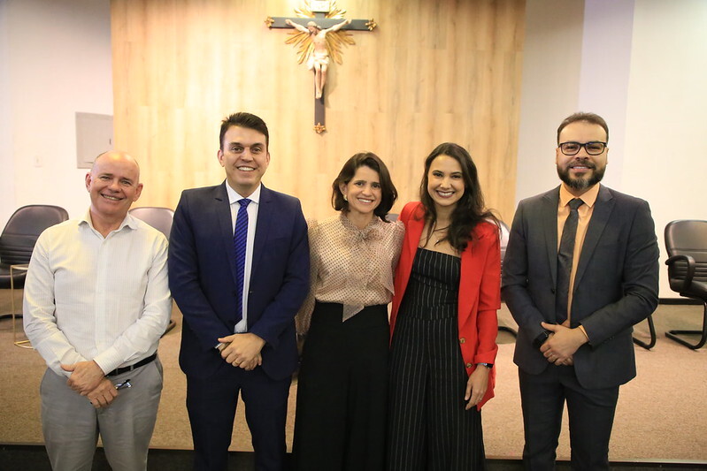 53827951996 3d7d3c1112 c