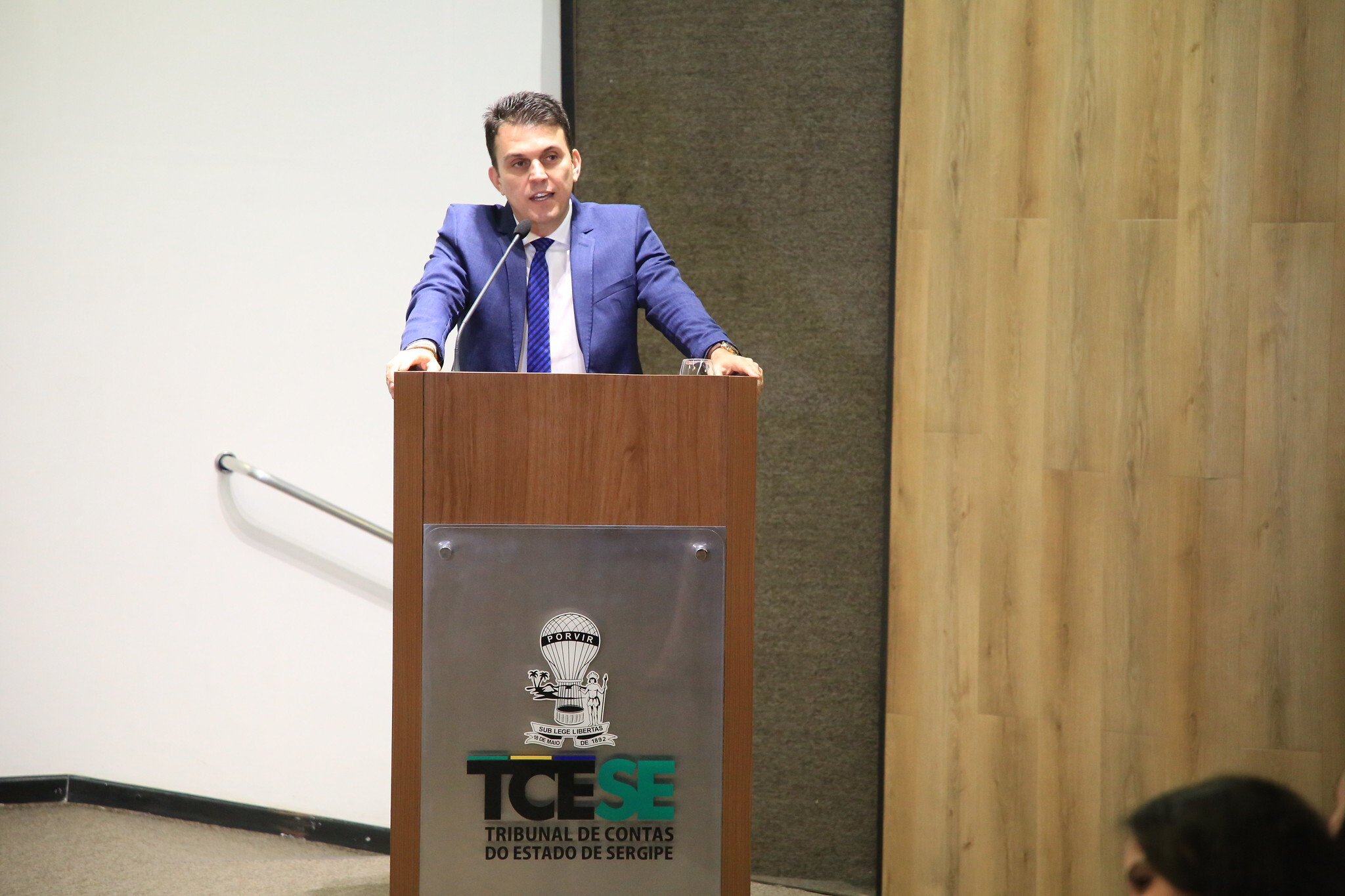 53828188008 64c9a7c23a k