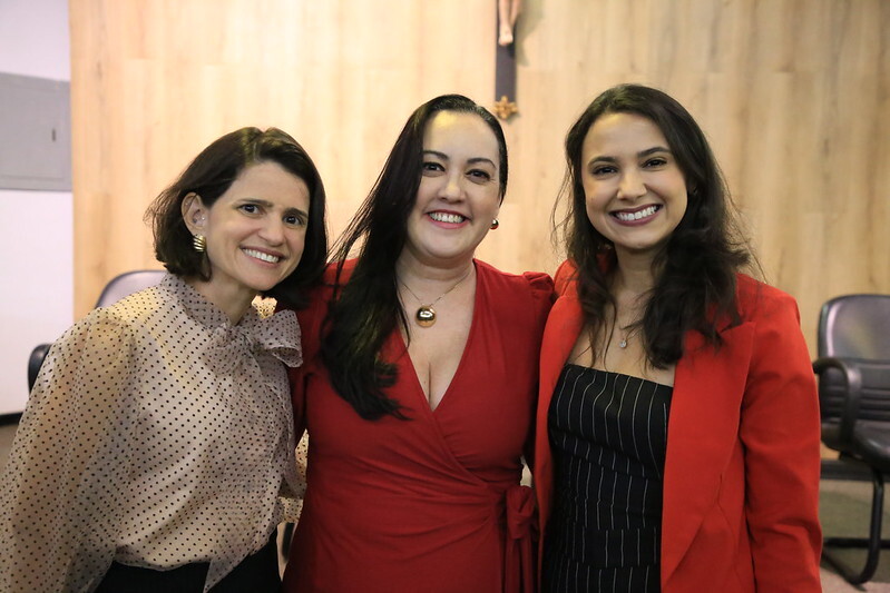 53828188738 80afef33d0 c