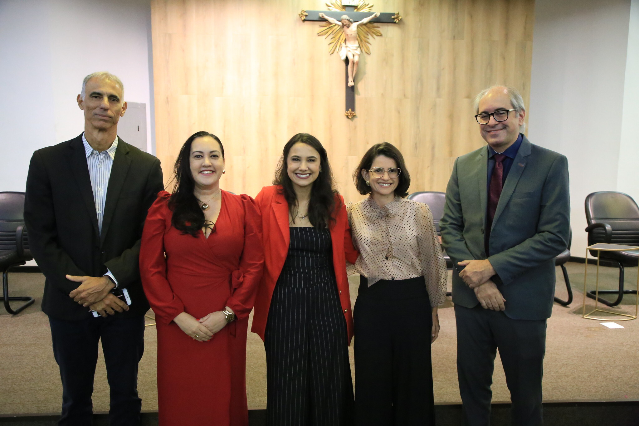 53828188838 02a9cf8193 k