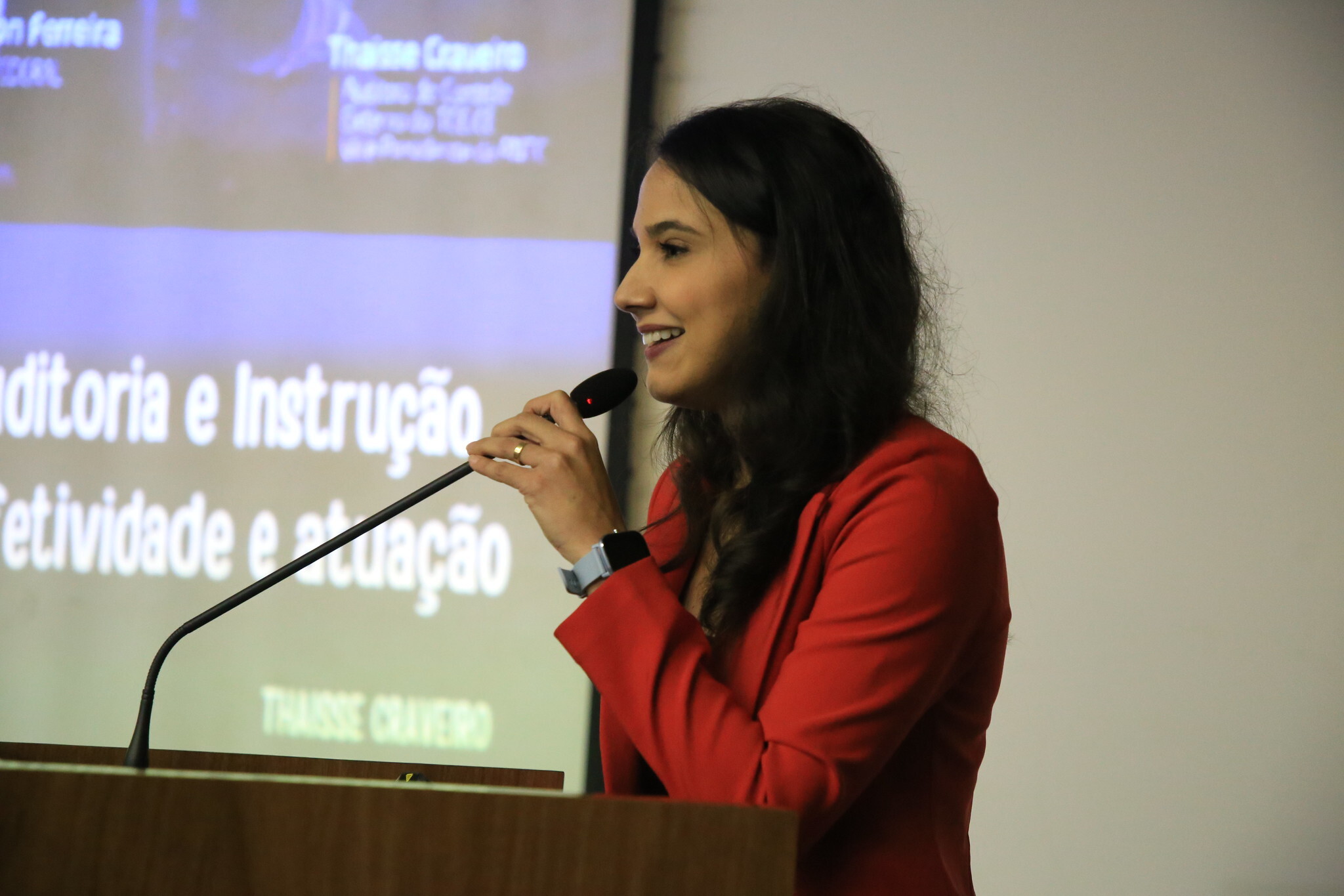 53828279239 d378a63168 k