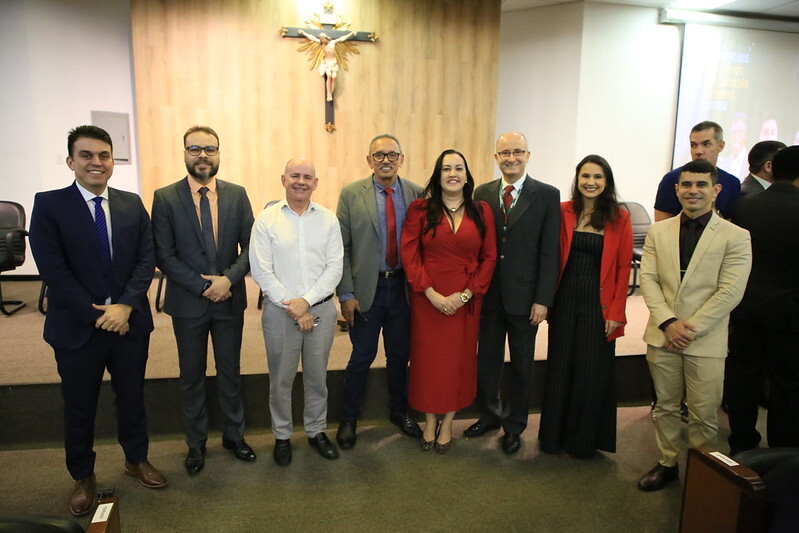 53828386760 6e219f80cc c