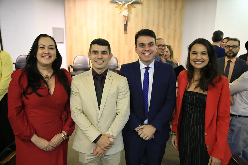 53828386790 0aaff52f49 c