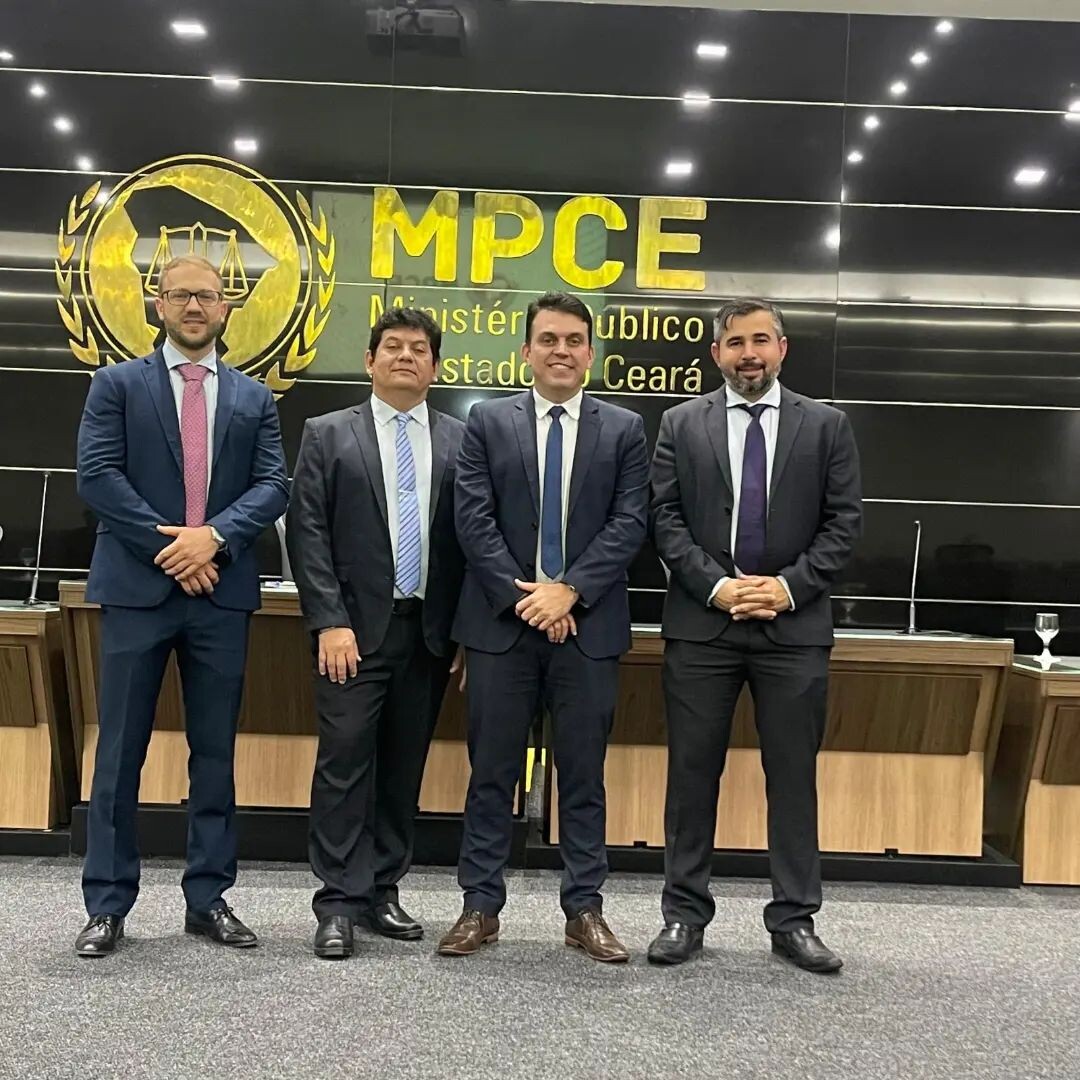 AudienciaPublicaCeara