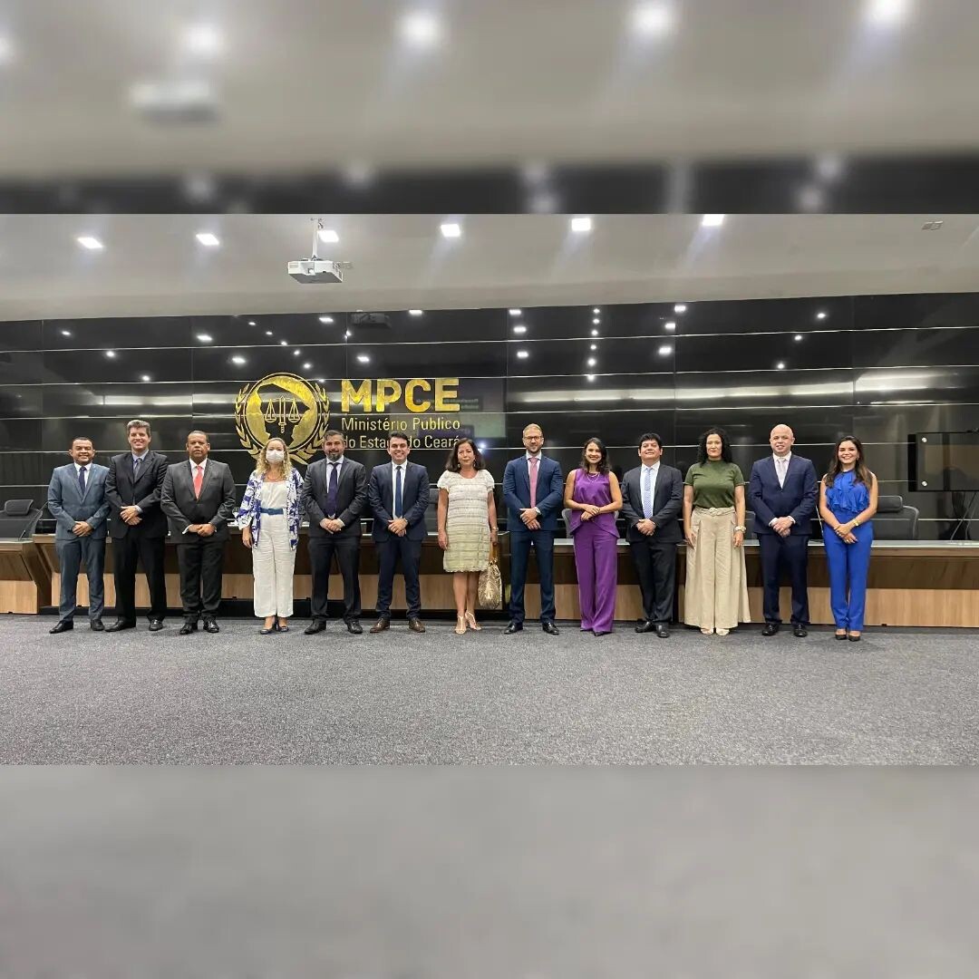 AudienciaPublicaCeara2