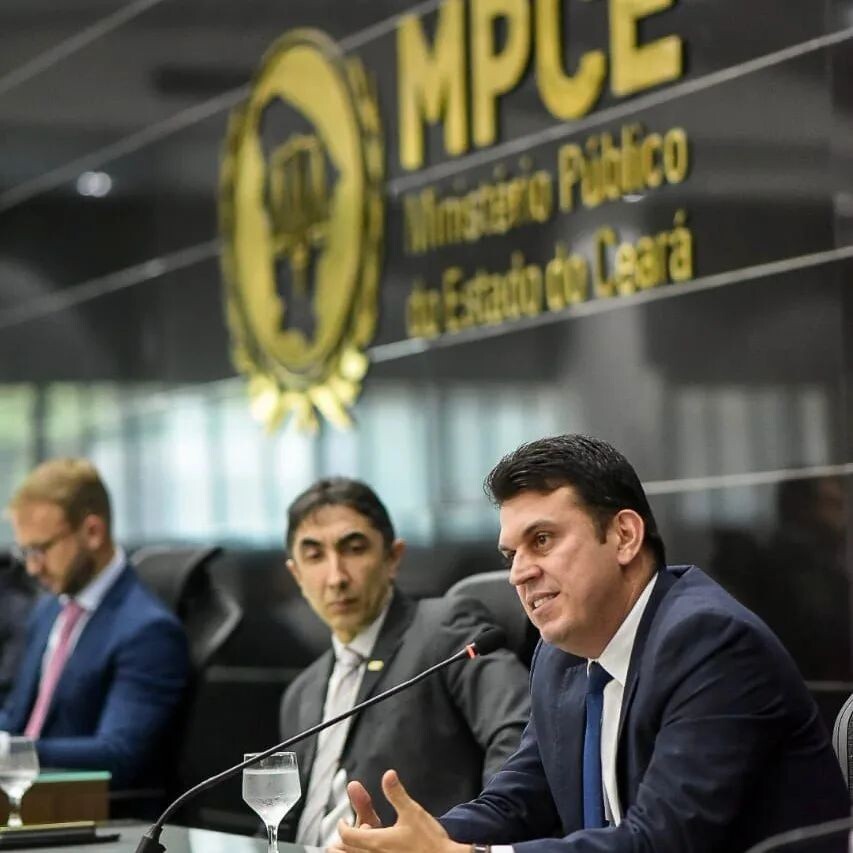 AudienciaPublicaCeara3