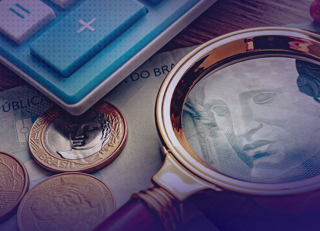 Nota Oficial da ANTC: Recomendação Conjunta sobre a Reforma Tributária