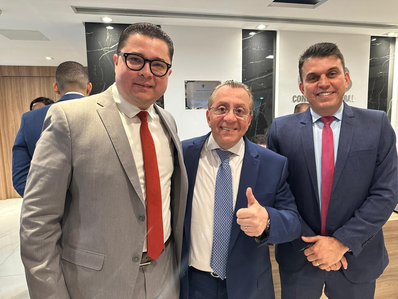 WhatsApp Image 2024 05 28 at 09.54.27