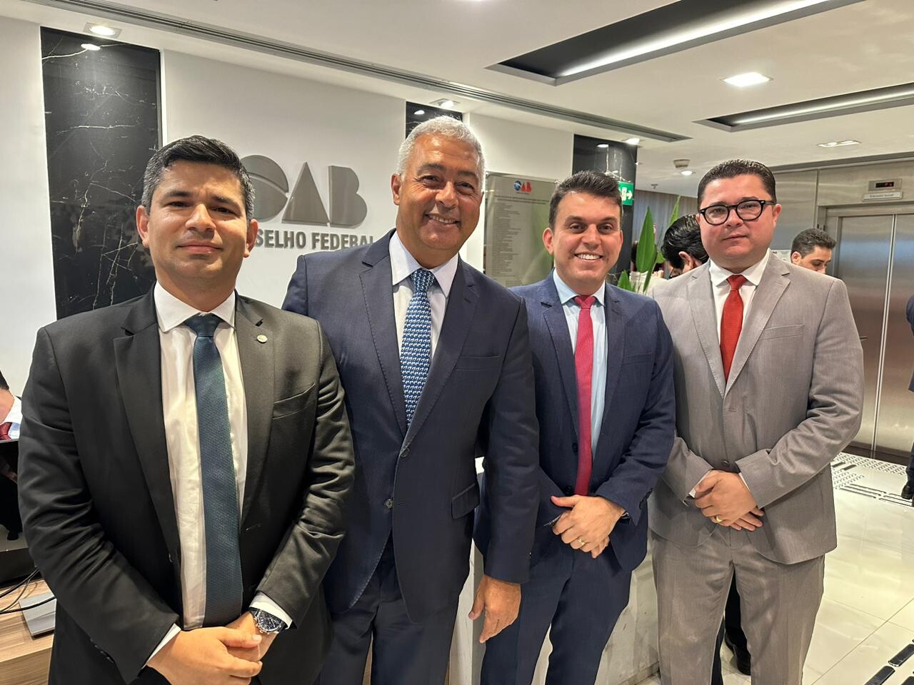 WhatsApp Image 2024 05 28 at 09.54.27 2