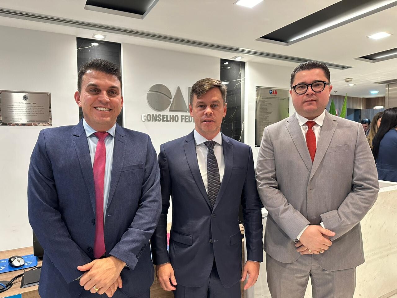 WhatsApp Image 2024 05 28 at 09.54.27 3