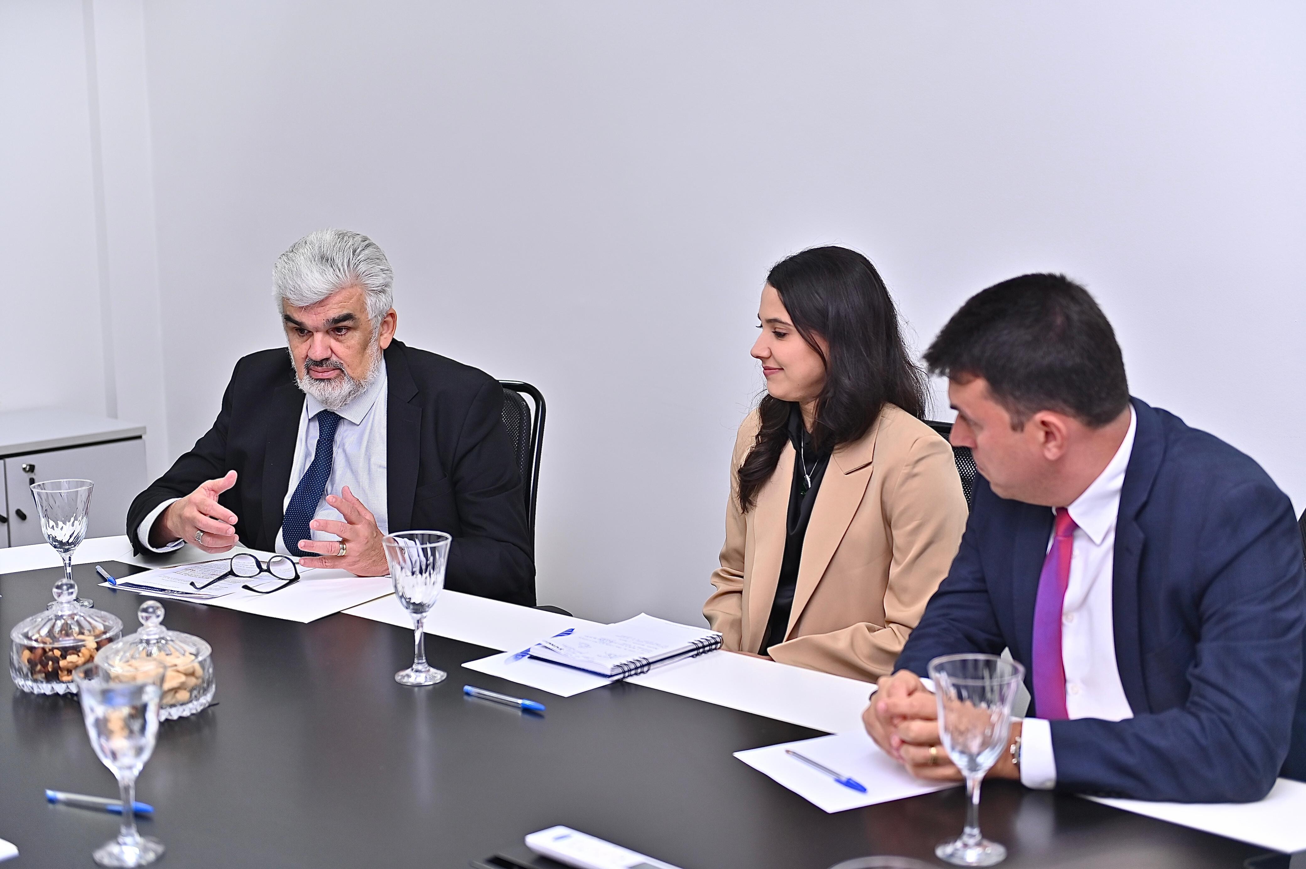 WhatsApp Image 2024 07 17 at 15.57.02 2