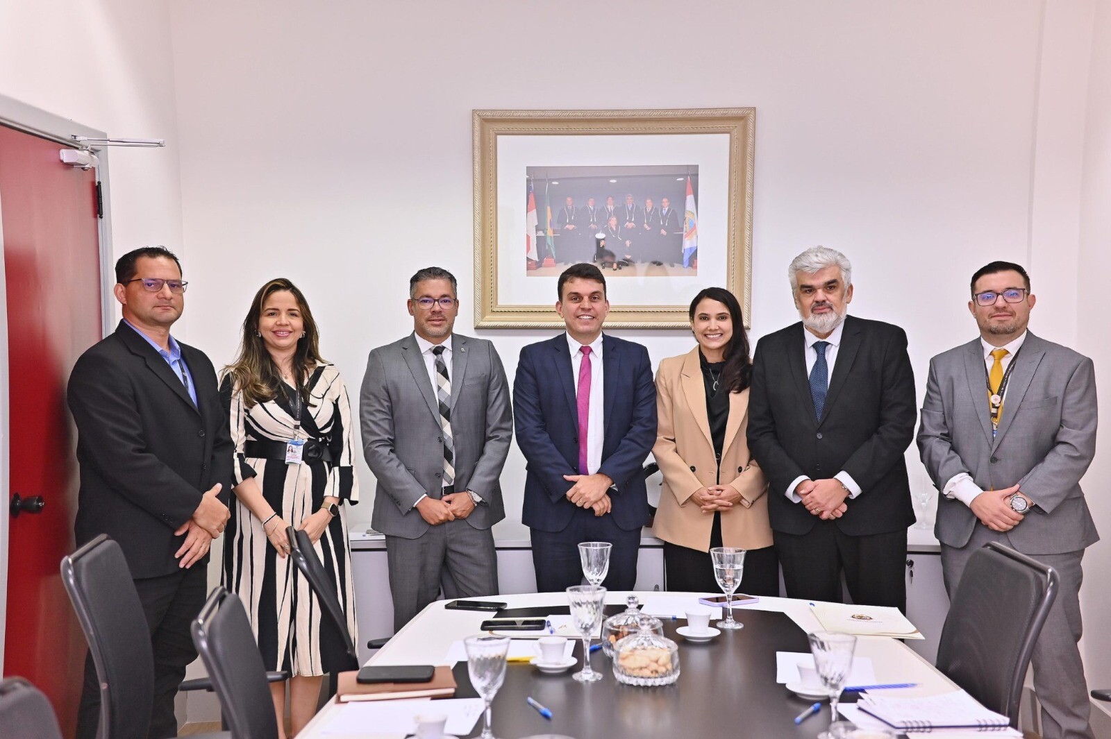 WhatsApp Image 2024 07 17 at 15.57.02 3