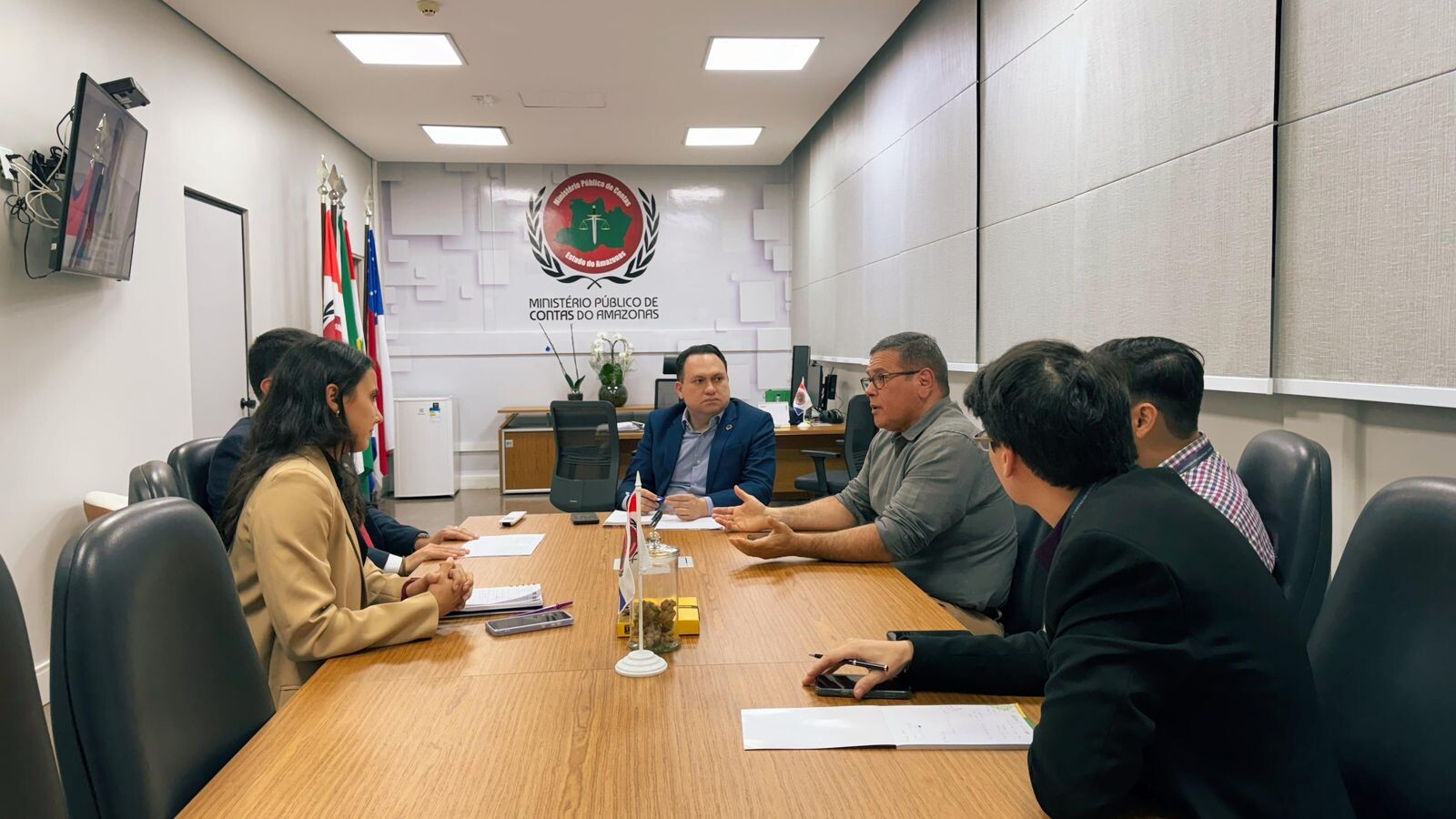 WhatsApp Image 2024 07 17 at 15.57.03