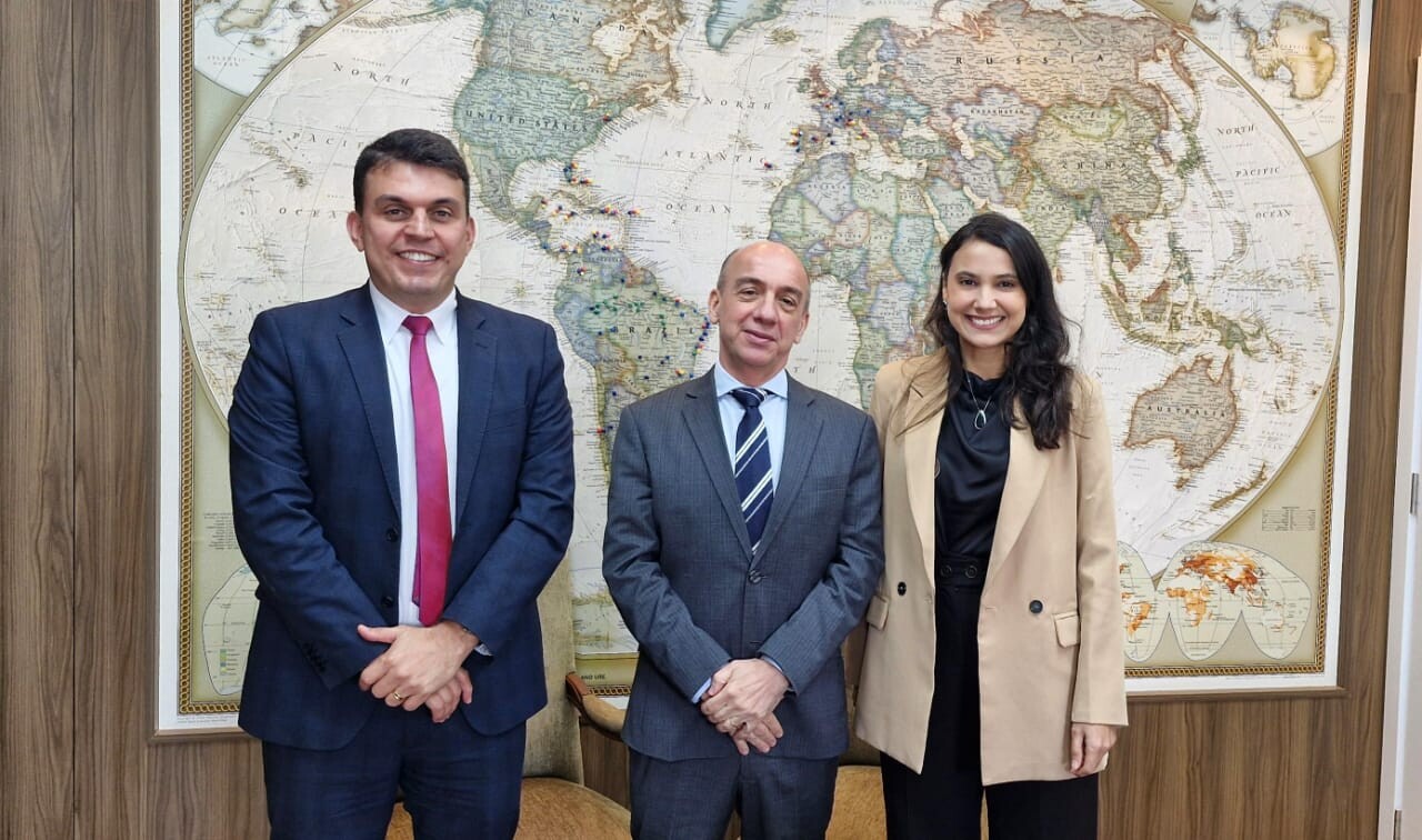 WhatsApp Image 2024 07 17 at 15.57.03 1