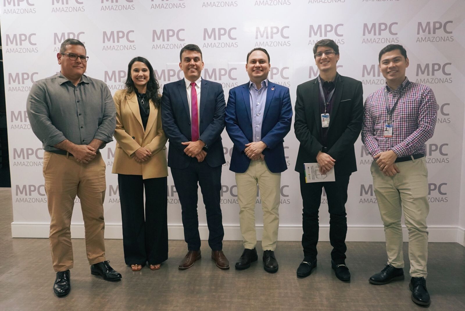 WhatsApp Image 2024 07 17 at 15.57.03 2