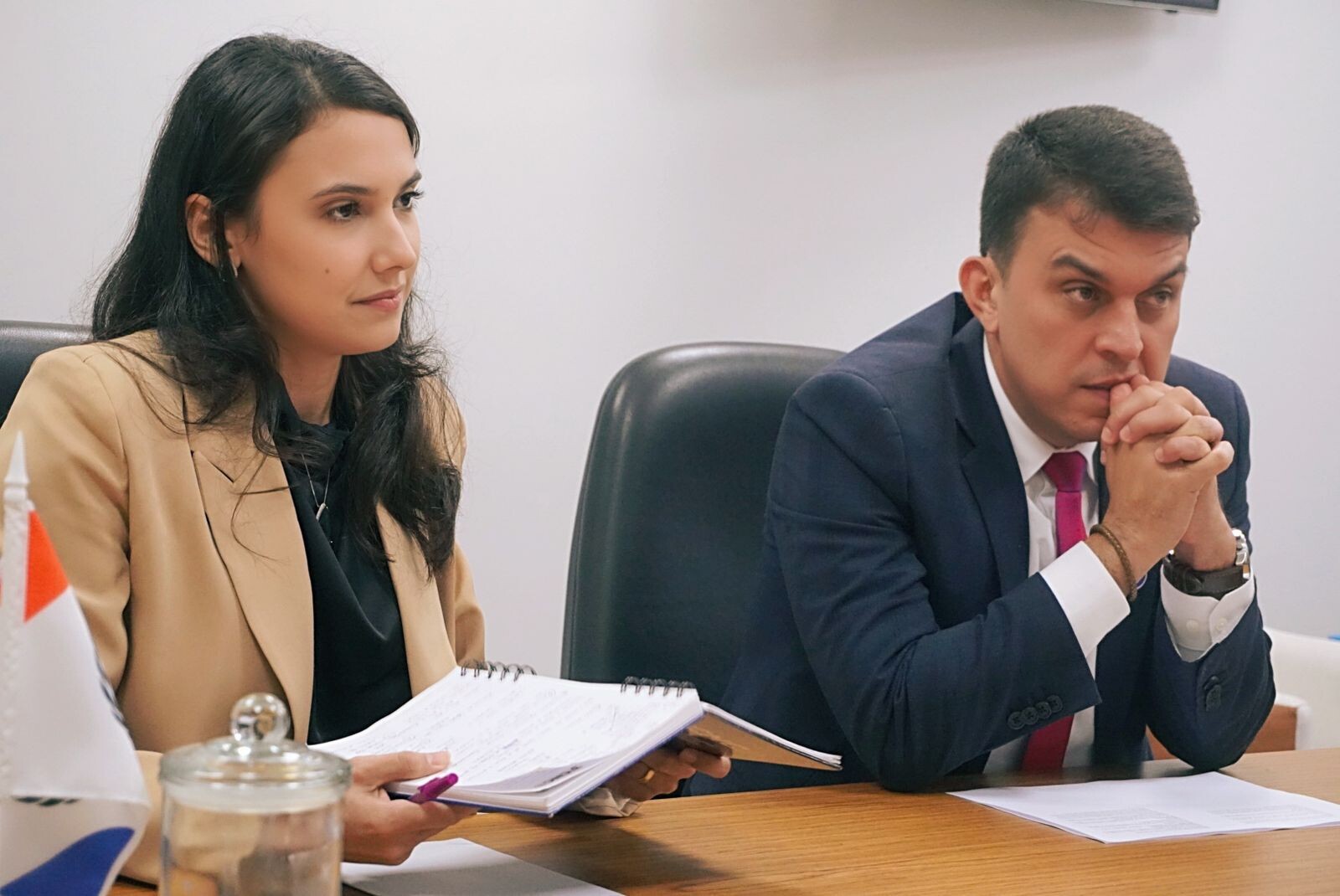 WhatsApp Image 2024 07 17 at 15.57.04