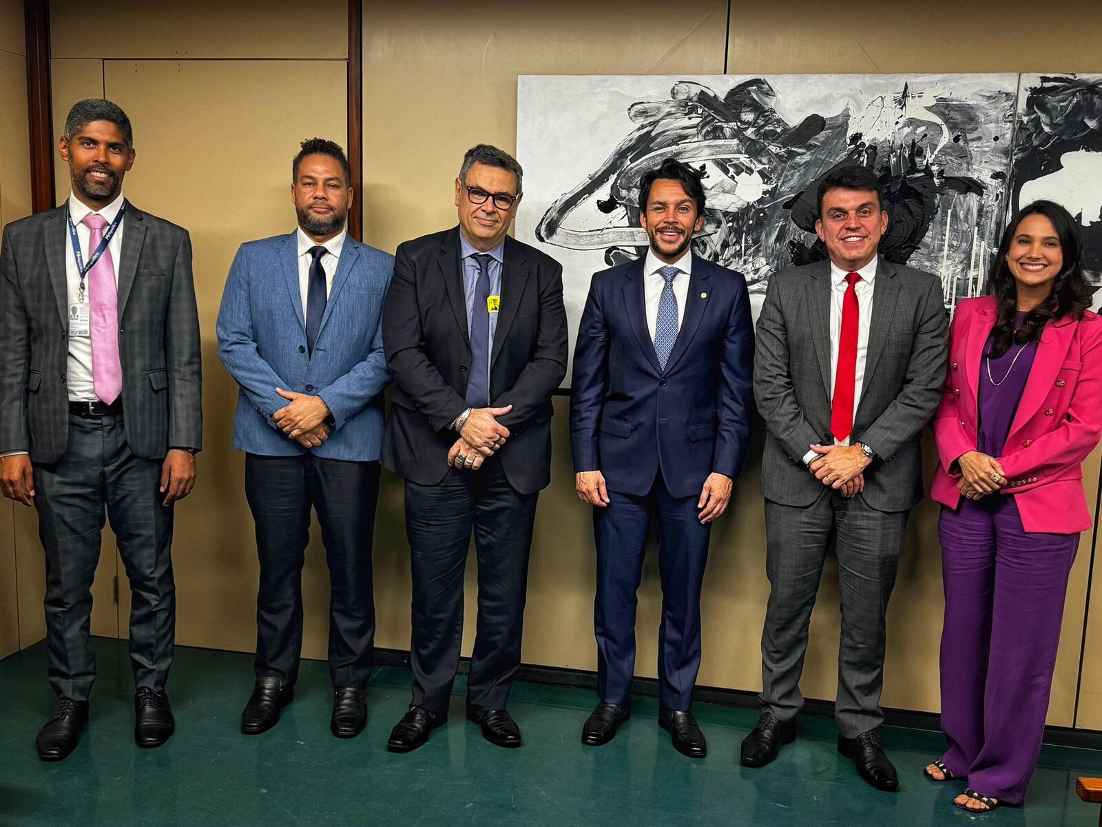 WhatsApp Image 2024 08 16 at 11.41.23