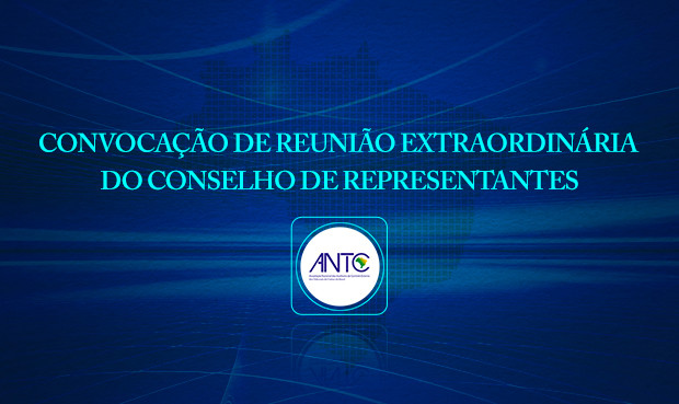 ANTC convoca Conselho de Representantes para definir medidas contra ações que fragilizam os Tribunais de Contas
