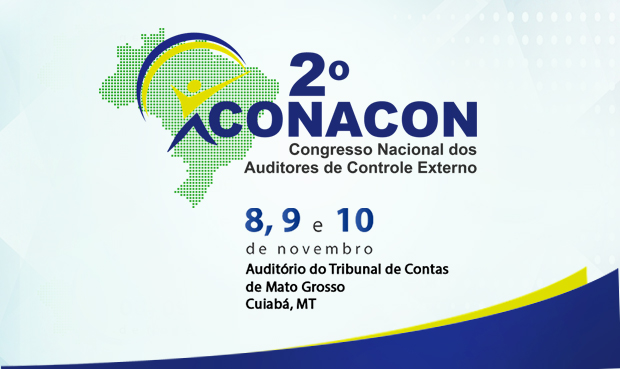 2º CONACON