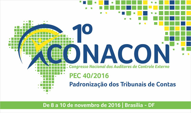 1º CONACON