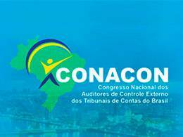 CONACON Edições Anteriores