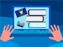 Galeria dos Autores Auditores de Controle Externo