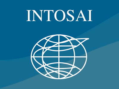 Normas de áuditoria do setor público