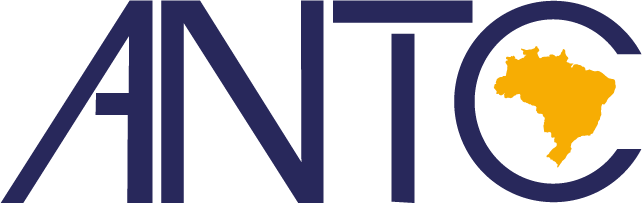 COM_USERS_LOGIN_IMAGE_ALT