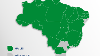 ANTC_Mapa-afiliadas-site-outubro_1080x1350_02_original