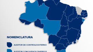 ANTC_Mapa-afiliadas-site-outubro_1080x1350_03_1_original_copy_1