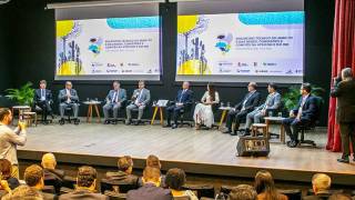 54382279118_534392f184_c_original