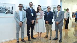 54384223623_40dbf6688e_c_original