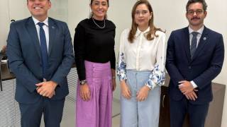 photo_5100752312791576287_w_original