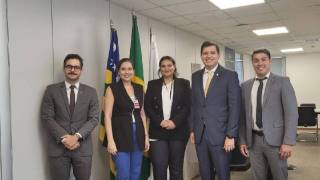 photo_5100752312791576288_y_original