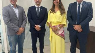 photo_5100752312791576289_y_original