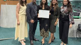 Mes_da_Mulher_Thaisse_Craveiro_e_homenageada_na_Alece_pelo_seu_papel_no_Controle_Externo_1_original