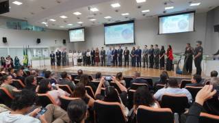 Pacto_pela_Infancia_02_original